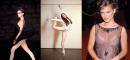 Примата на American Ballet Theatre: „Натали Портман се прави на балерина, но във филма танцувам аз.”